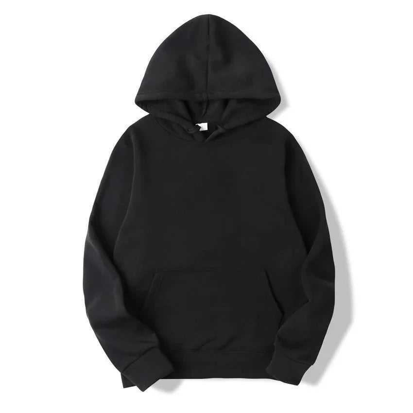 Bequemer Hoodie für Damen