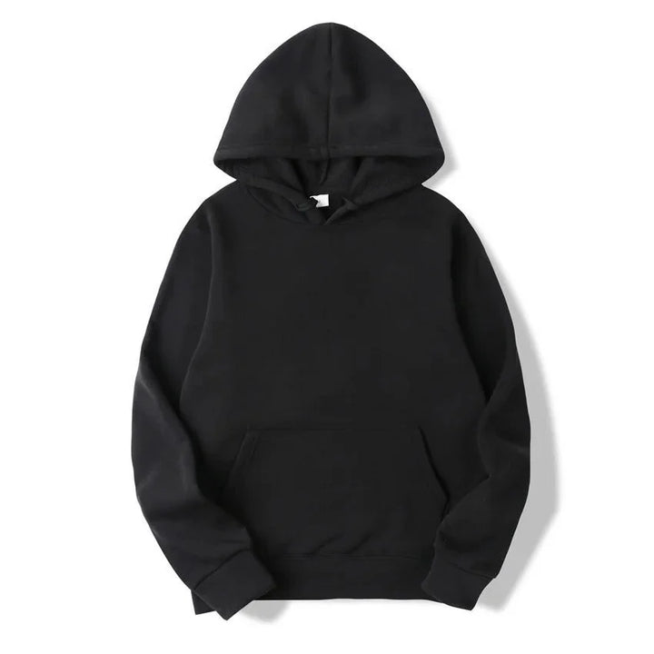 Bequemer Hoodie für Damen